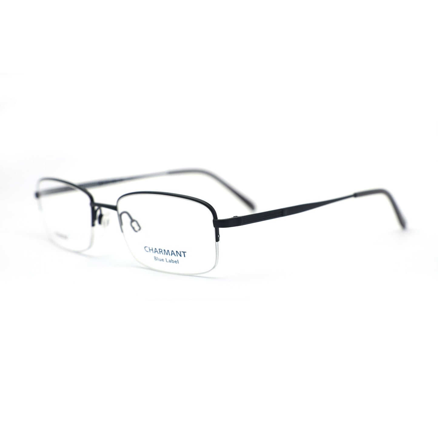 Gọng kính CHARMANT BLUE (F) CH16134