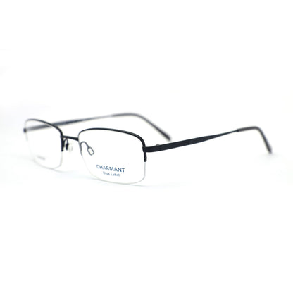 Gọng kính CHARMANT BLUE (F) CH16134