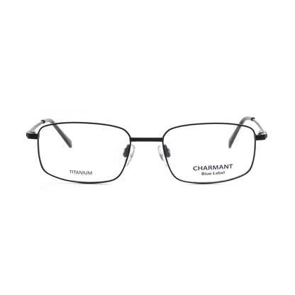 Gọng kính CHARMANT BLUE (F) CH16136