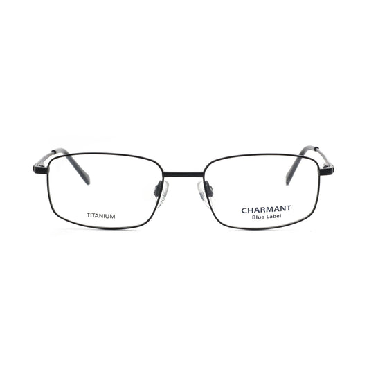 Gọng kính CHARMANT BLUE (F) CH16136