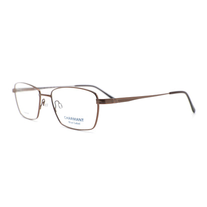 Gọng kính CHARMANT BLUE (F) CH16138
