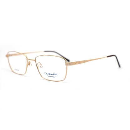 Gọng kính CHARMANT BLUE (F) CH16138