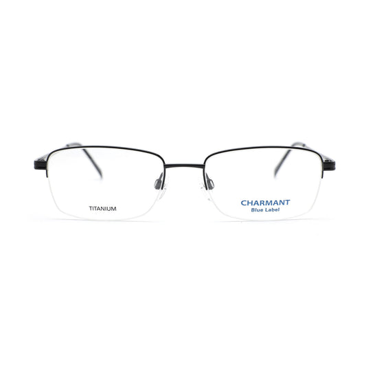 Gọng kính CHARMANT BLUE (F) CH16139