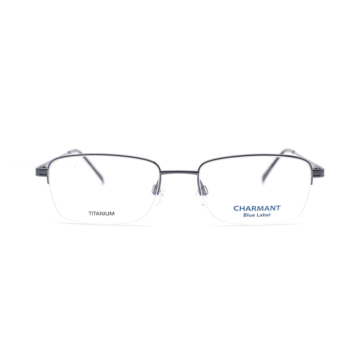 Gọng kính CHARMANT BLUE (F) CH16139