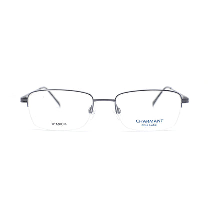 Gọng kính CHARMANT BLUE (F) CH16139