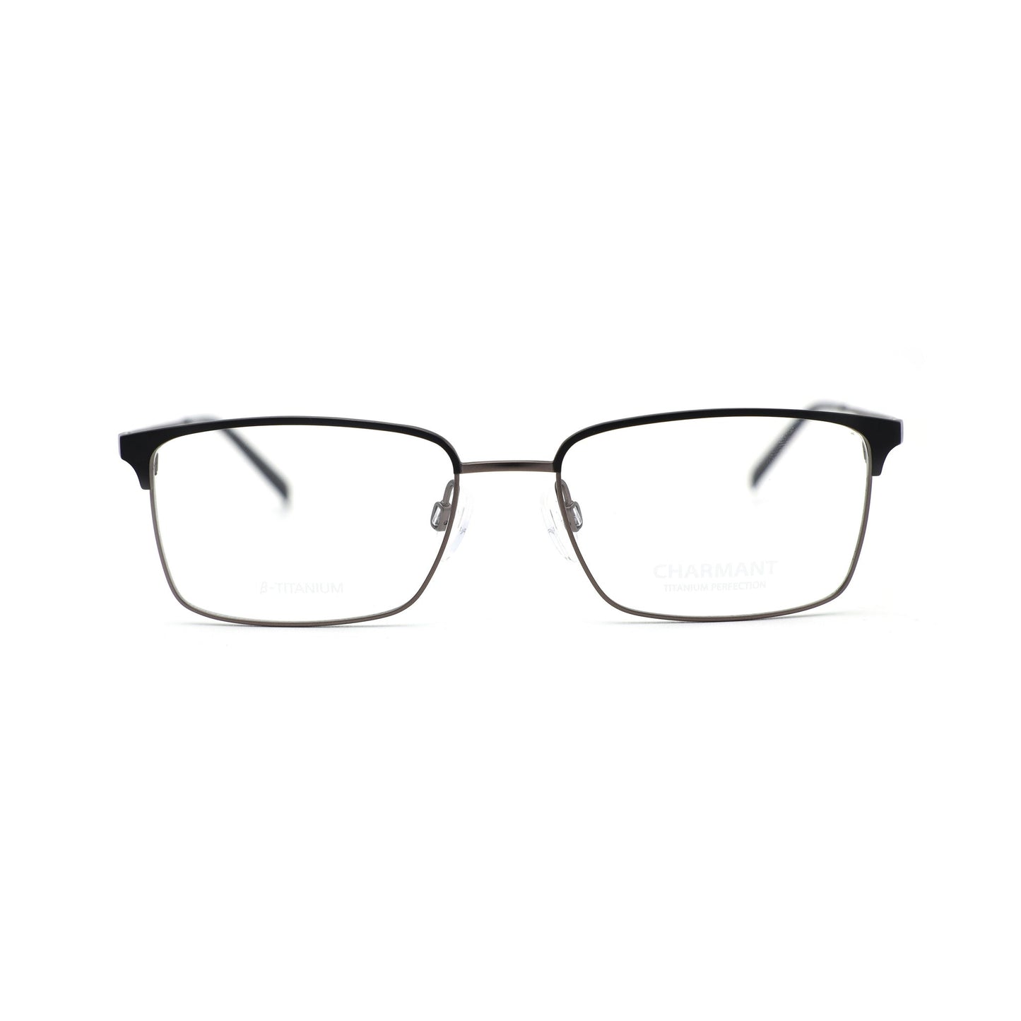 Gọng kính CHARMANT (F) CH29117_53