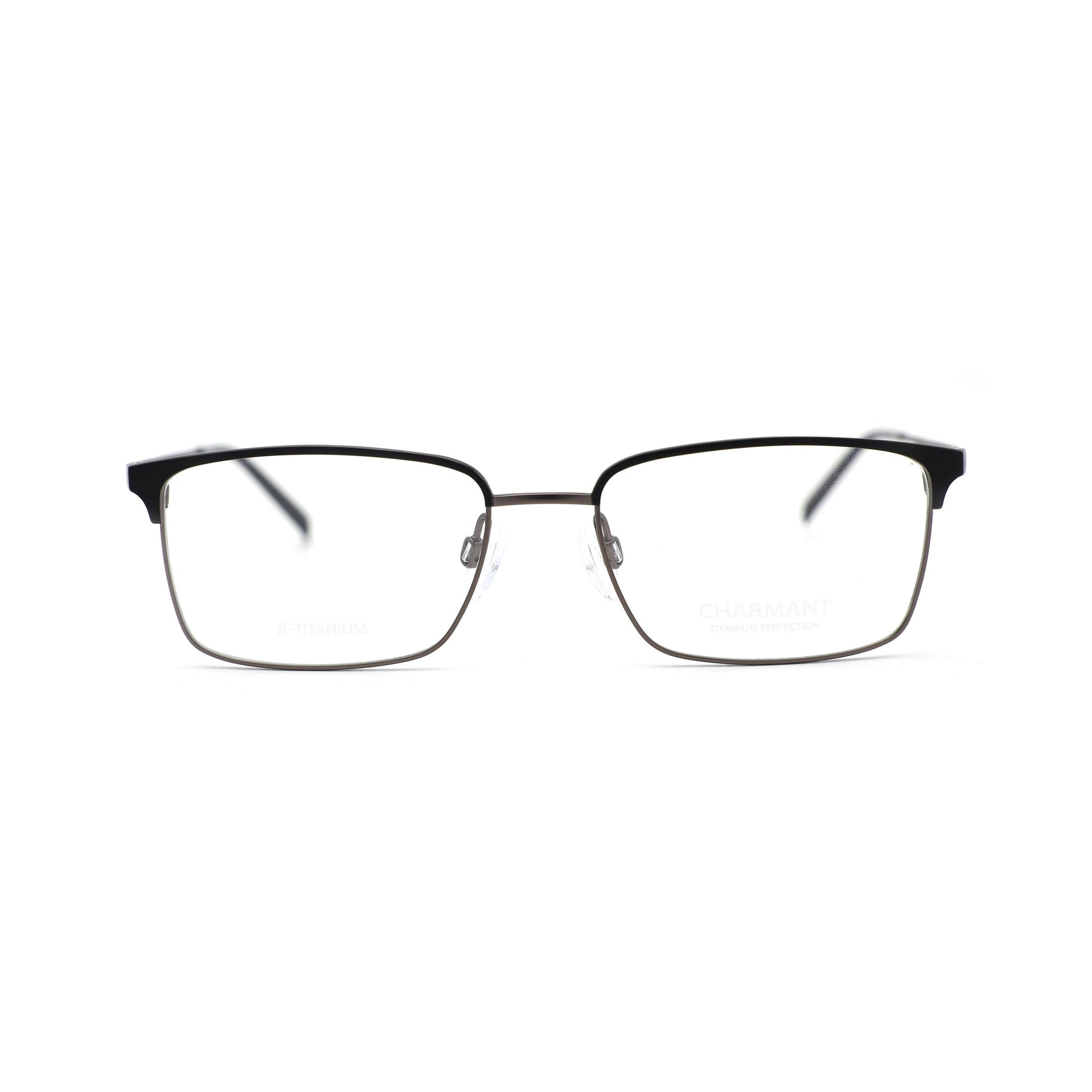 Gọng kính CHARMANT (F) CH29117_53