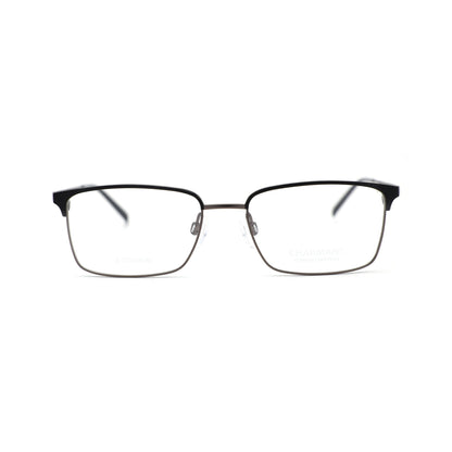 Gọng kính CHARMANT (F) CH29117_53