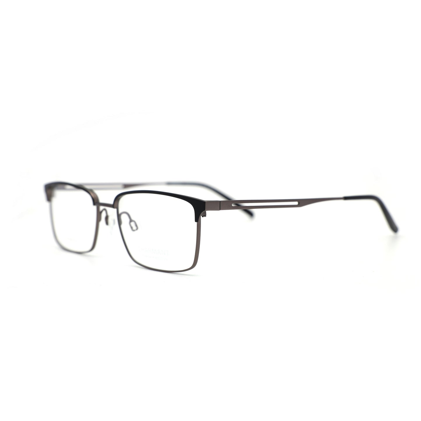 Gọng kính CHARMANT (F) CH29117_53