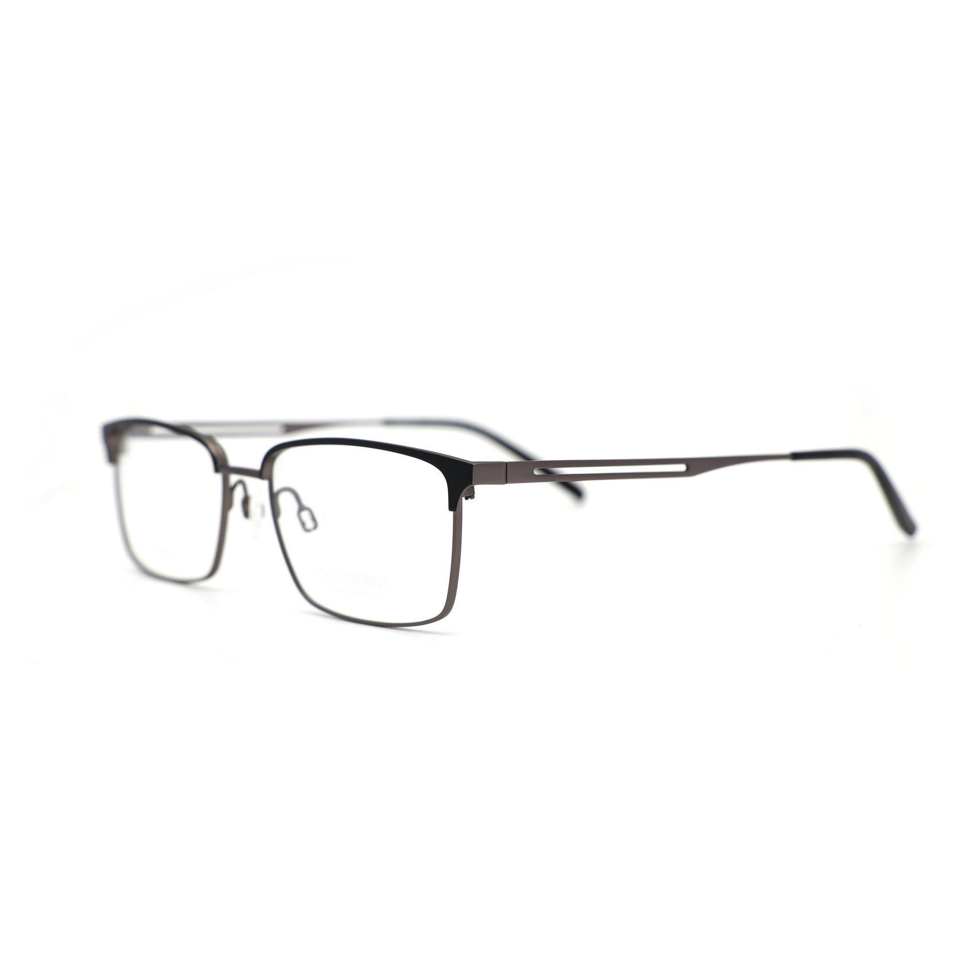 Gọng kính CHARMANT (F) CH29117_53