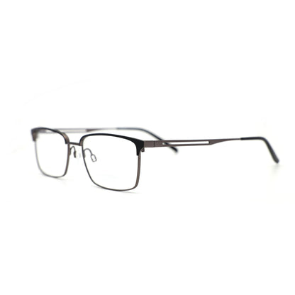 Gọng kính CHARMANT (F) CH29117_53