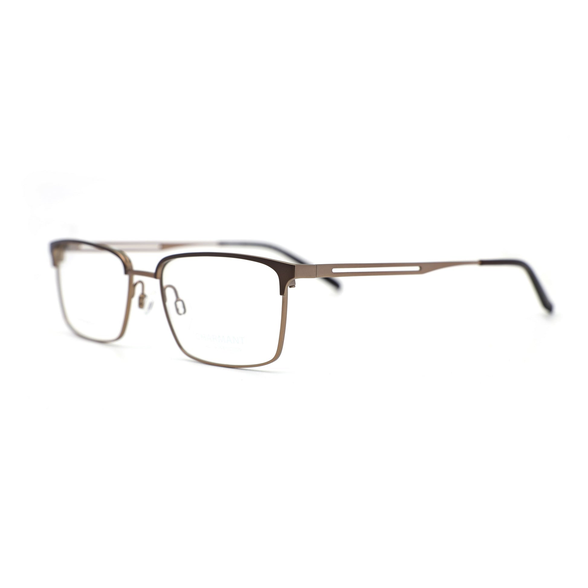 Gọng kính CHARMANT (F) CH29117_53