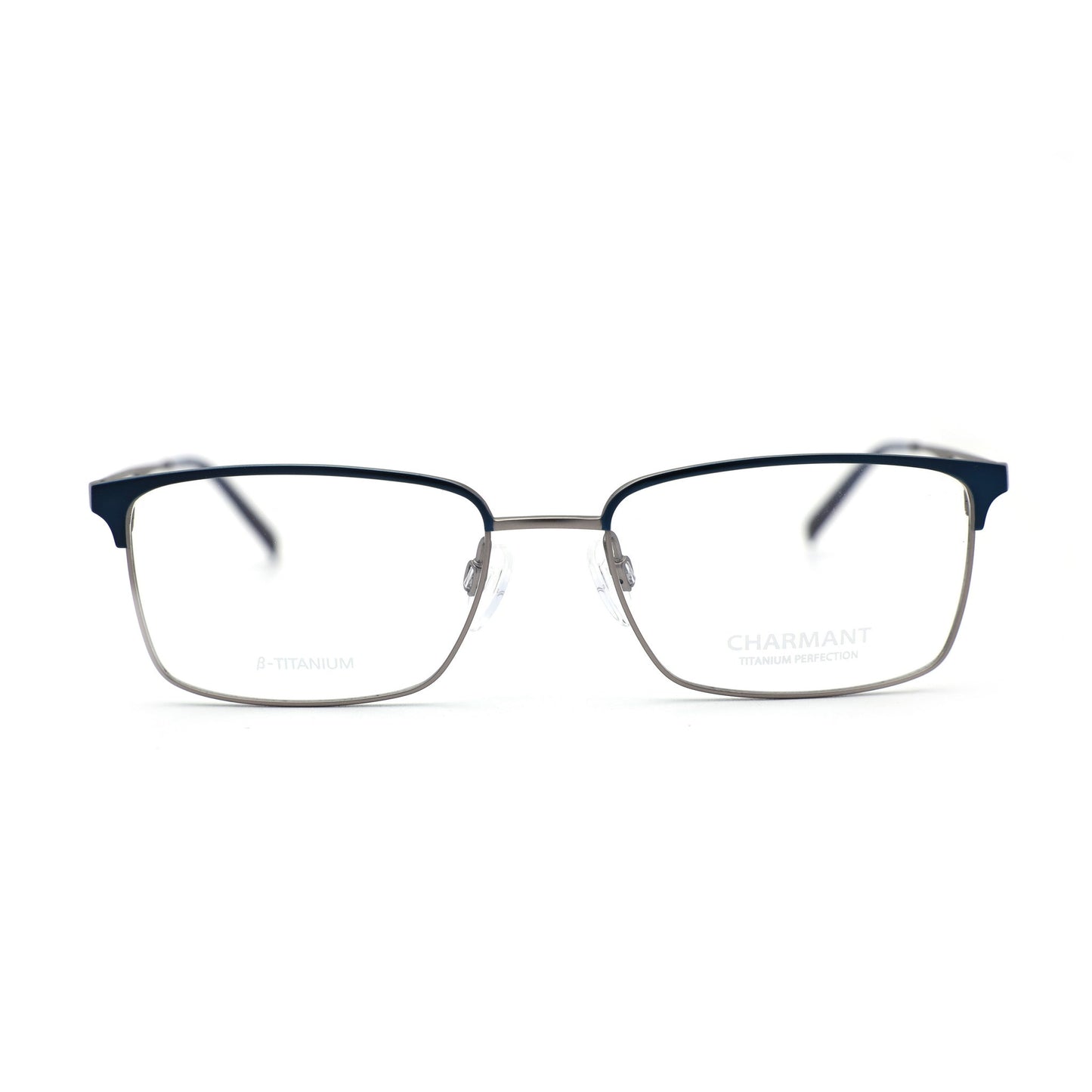 Gọng kính CHARMANT (F) CH29117