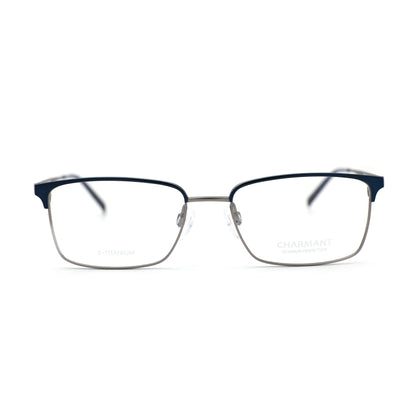 Gọng kính CHARMANT (F) CH29117