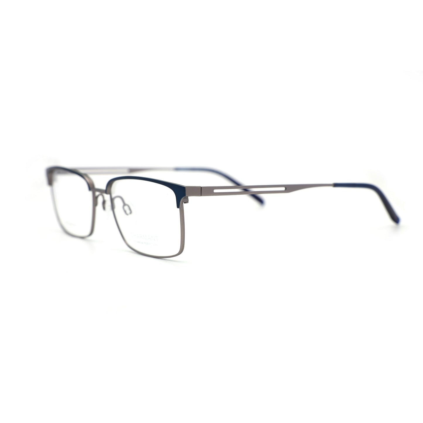 Gọng kính CHARMANT (F) CH29117