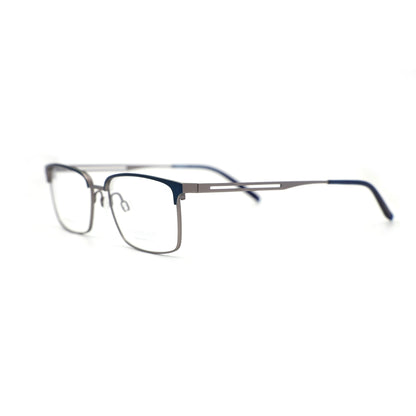 Gọng kính CHARMANT (F) CH29117