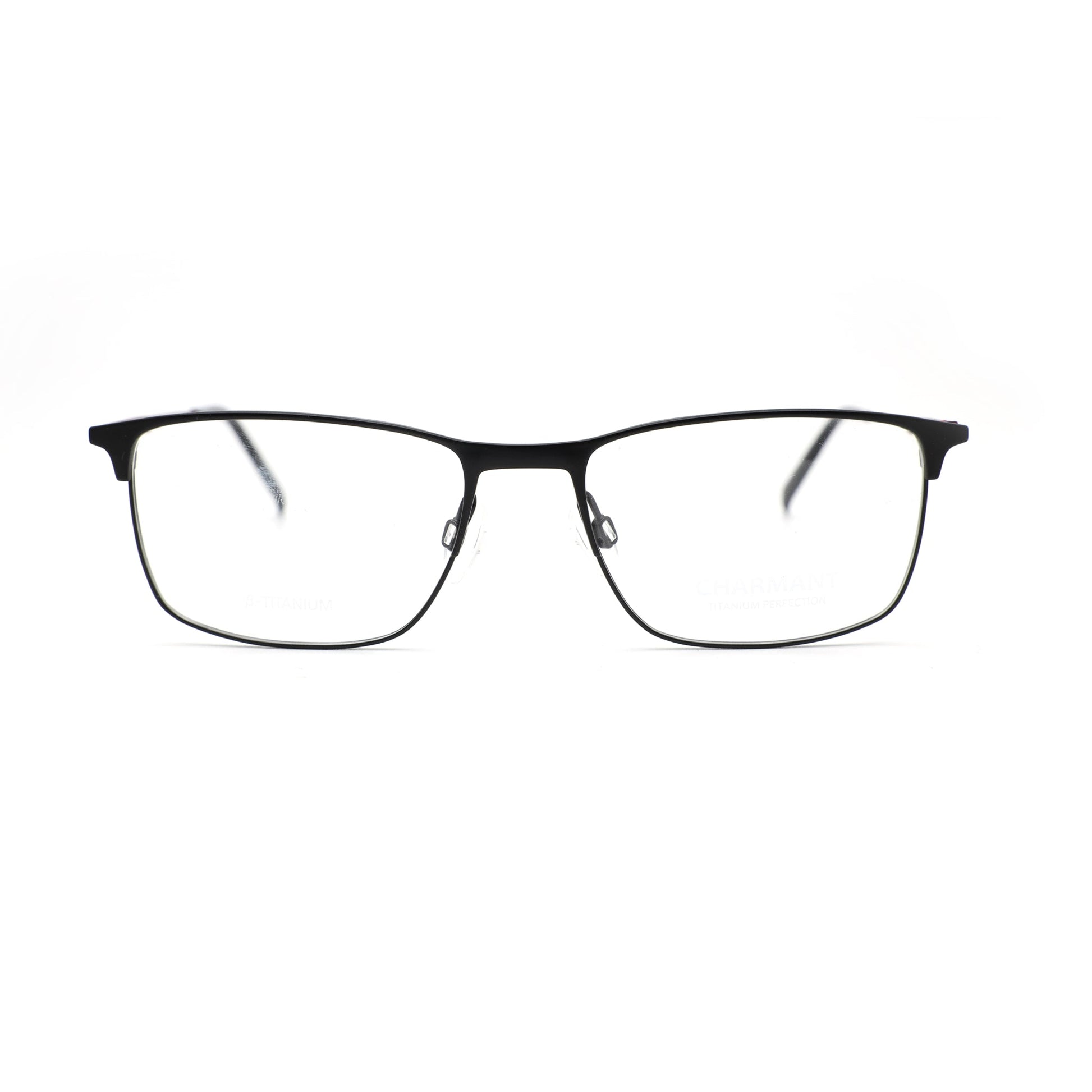 Gọng kính CHARMANT (F) CH29719_55