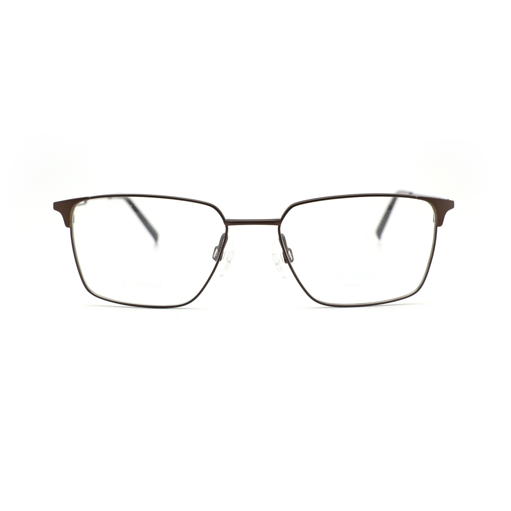 Gọng kính CHARMANT (F) CH29720_54