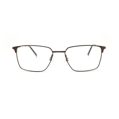 Gọng kính CHARMANT (F) CH29720_54