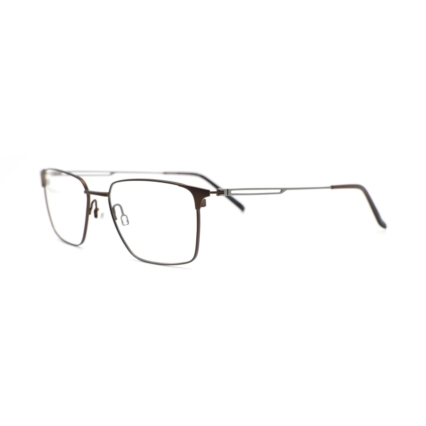 Gọng kính CHARMANT (F) CH29720_54