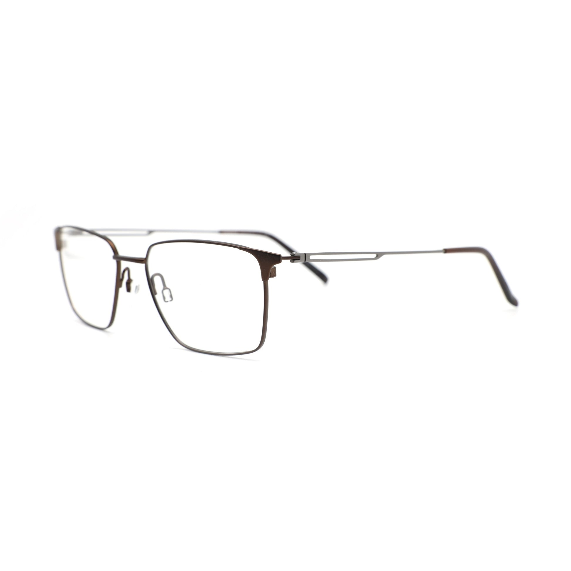 Gọng kính CHARMANT (F) CH29720_54