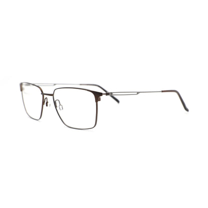 Gọng kính CHARMANT (F) CH29720_54