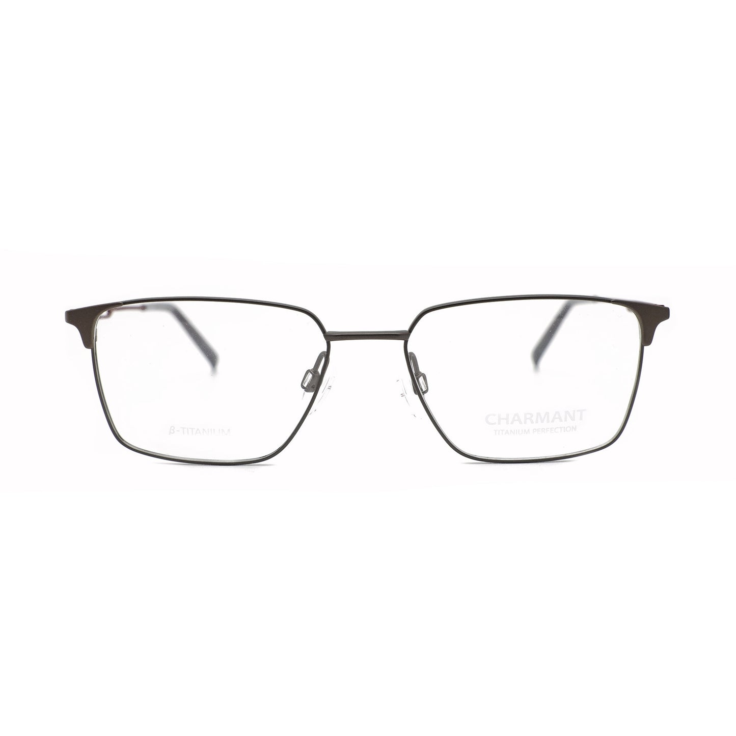 Gọng kính CHARMANT (F) CH29720