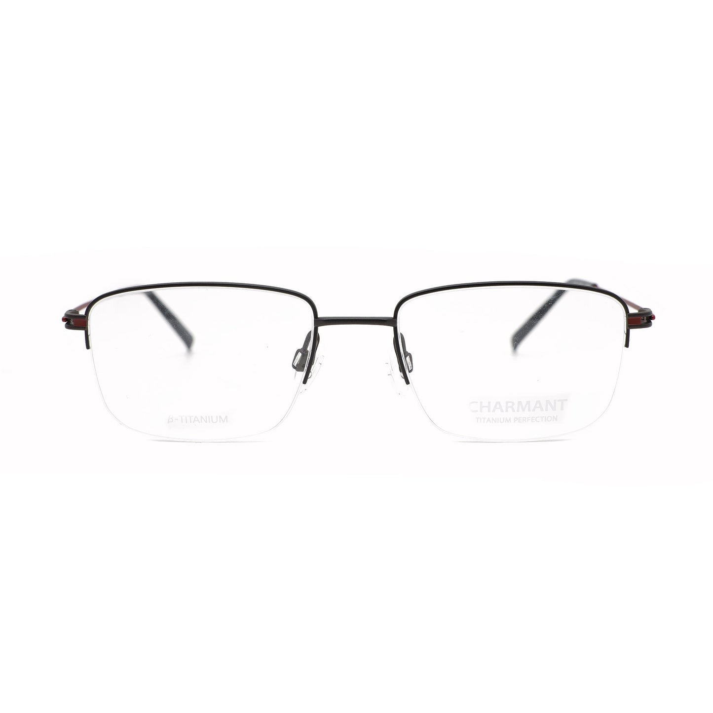 Gọng kính CHARMANT (F) CH29721