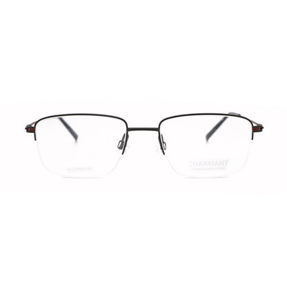 Gọng kính CHARMANT (F) CH29721