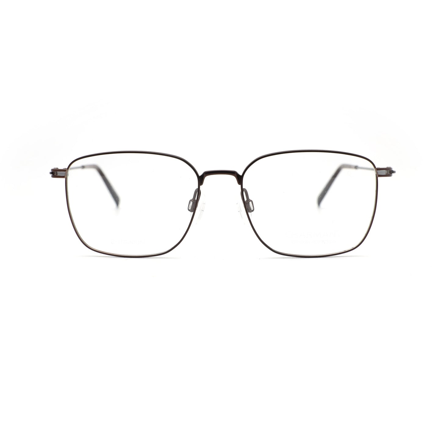 Gọng kính CHARMANT (F) CH29722_55