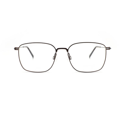 Gọng kính CHARMANT (F) CH29722_55