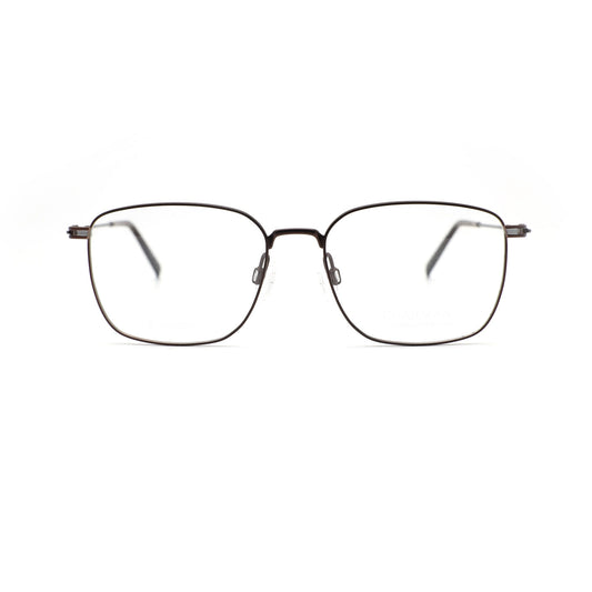 Gọng kính CHARMANT (F) CH29722_55