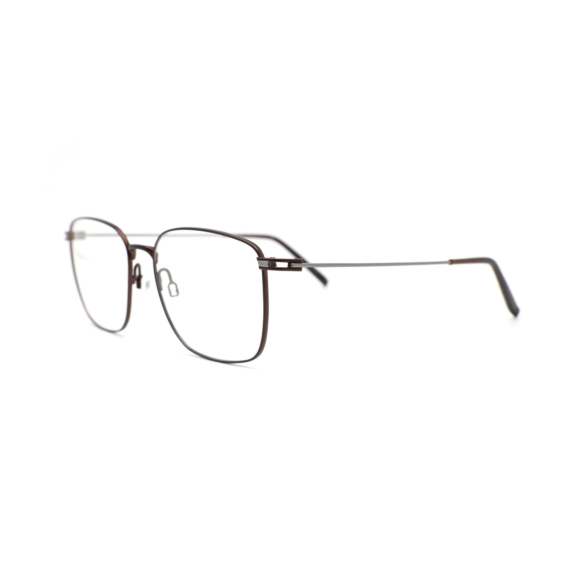 Gọng kính CHARMANT (F) CH29722_55