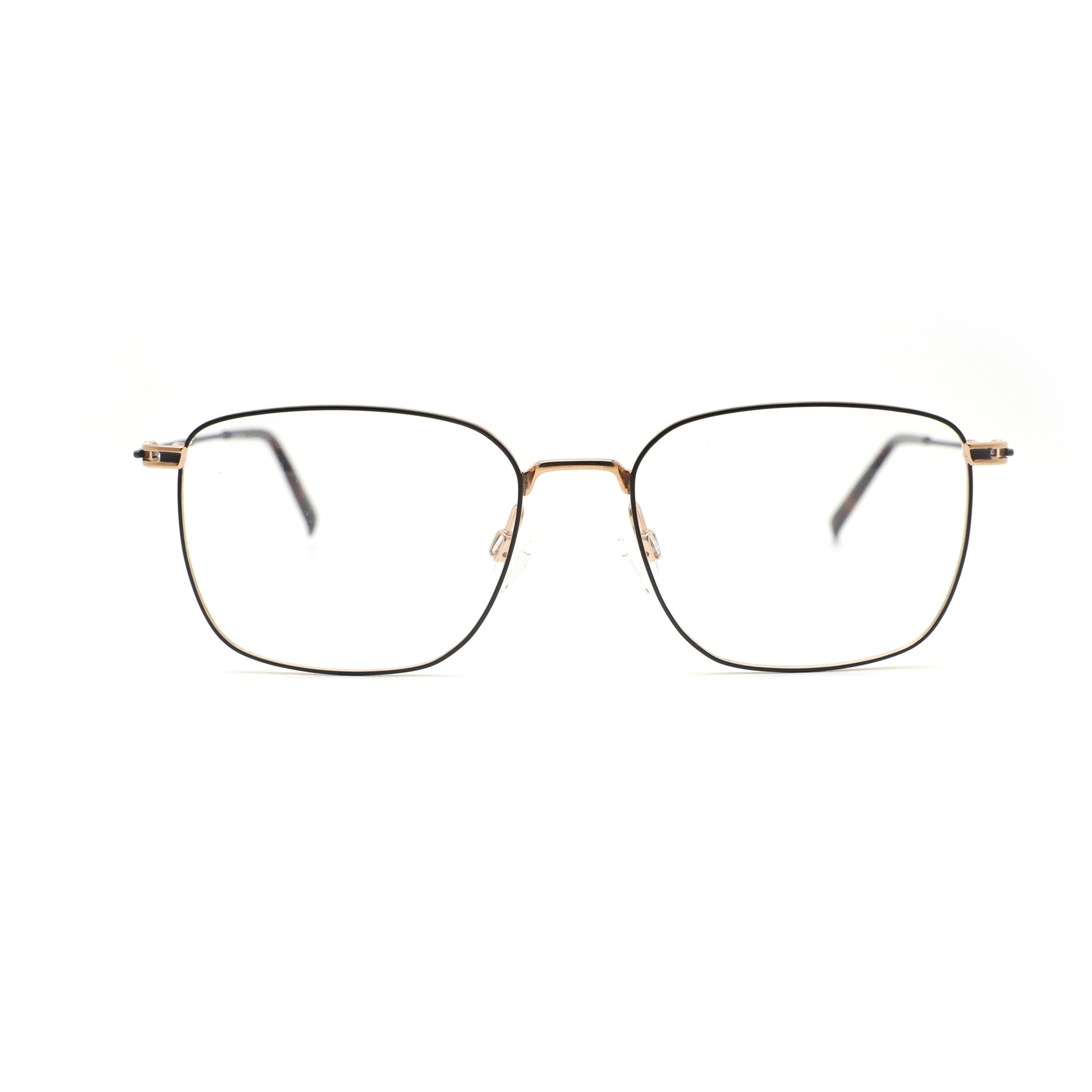 Gọng kính CHARMANT (F) CH29722_55