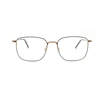 Gọng kính CHARMANT (F) CH29722_55
