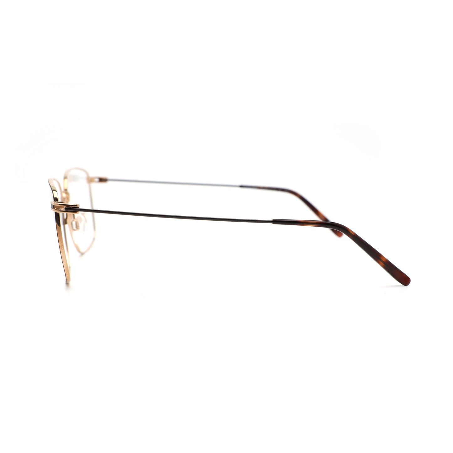 Gọng kính CHARMANT (F) CH29722_55