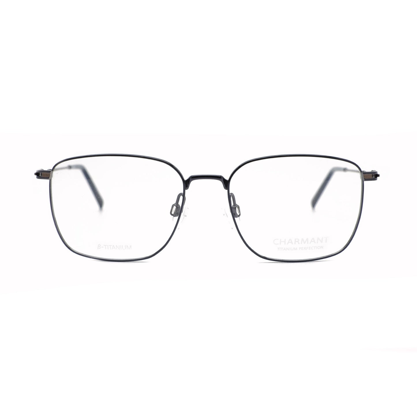 Gọng kính CHARMANT (F) CH29722