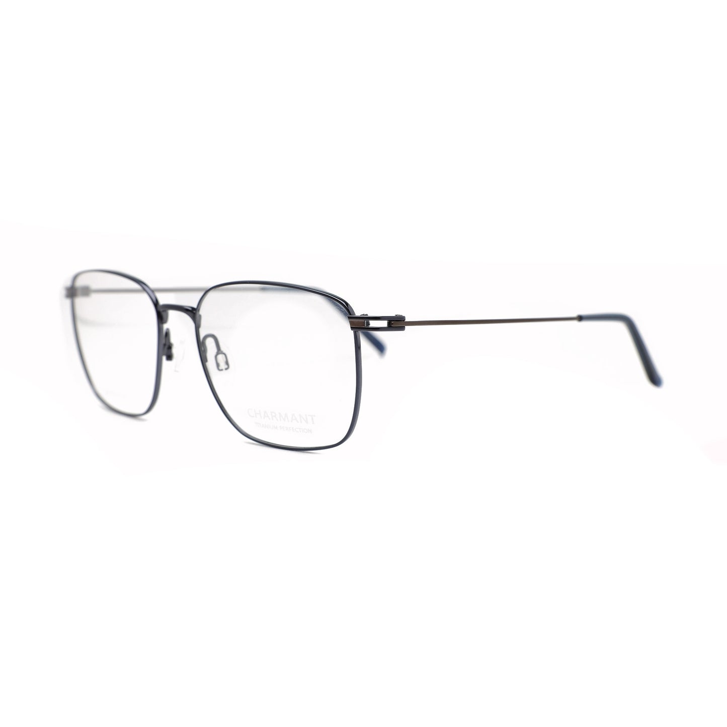 Gọng kính CHARMANT (F) CH29722