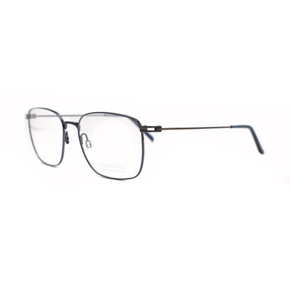 Gọng kính CHARMANT (F) CH29722