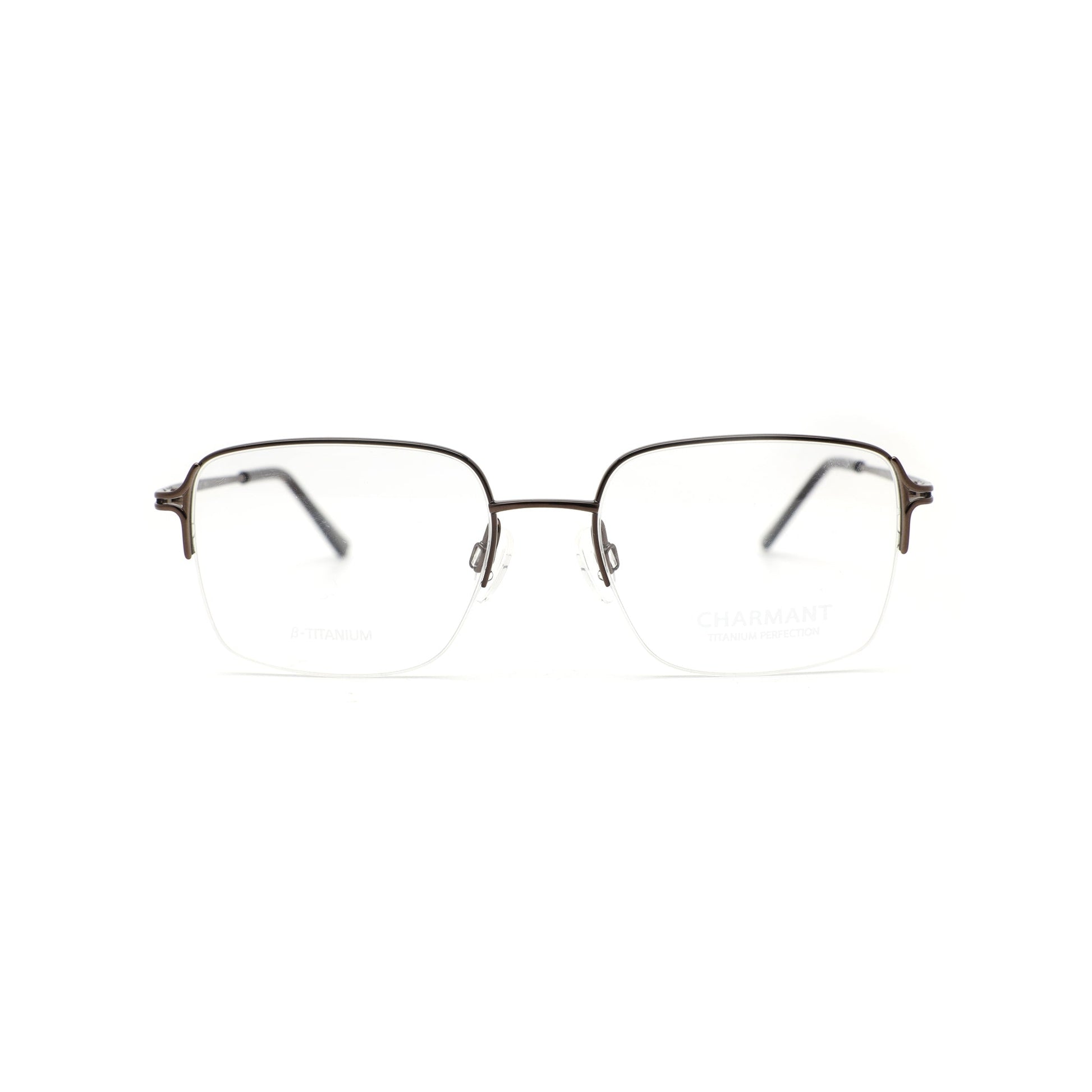 Gọng kính CHARMANT (F) CH29812_52