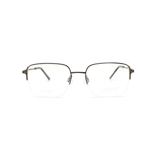 Gọng kính CHARMANT (F) CH29812_52
