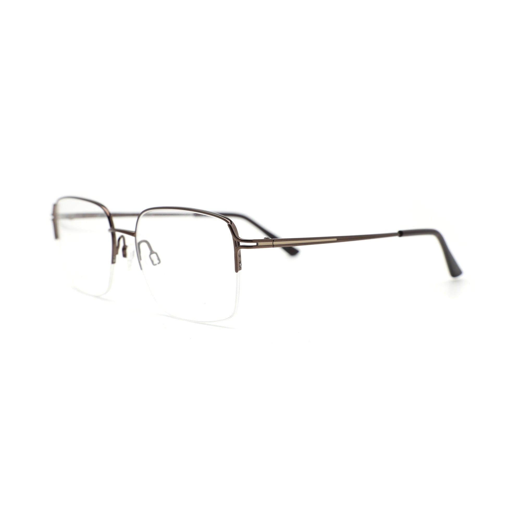 Gọng kính CHARMANT (F) CH29812_52