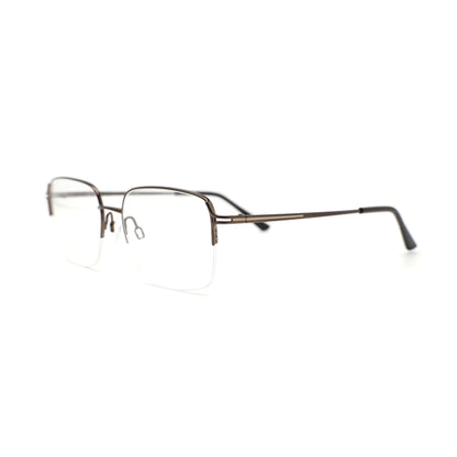 Gọng kính CHARMANT (F) CH29812_52