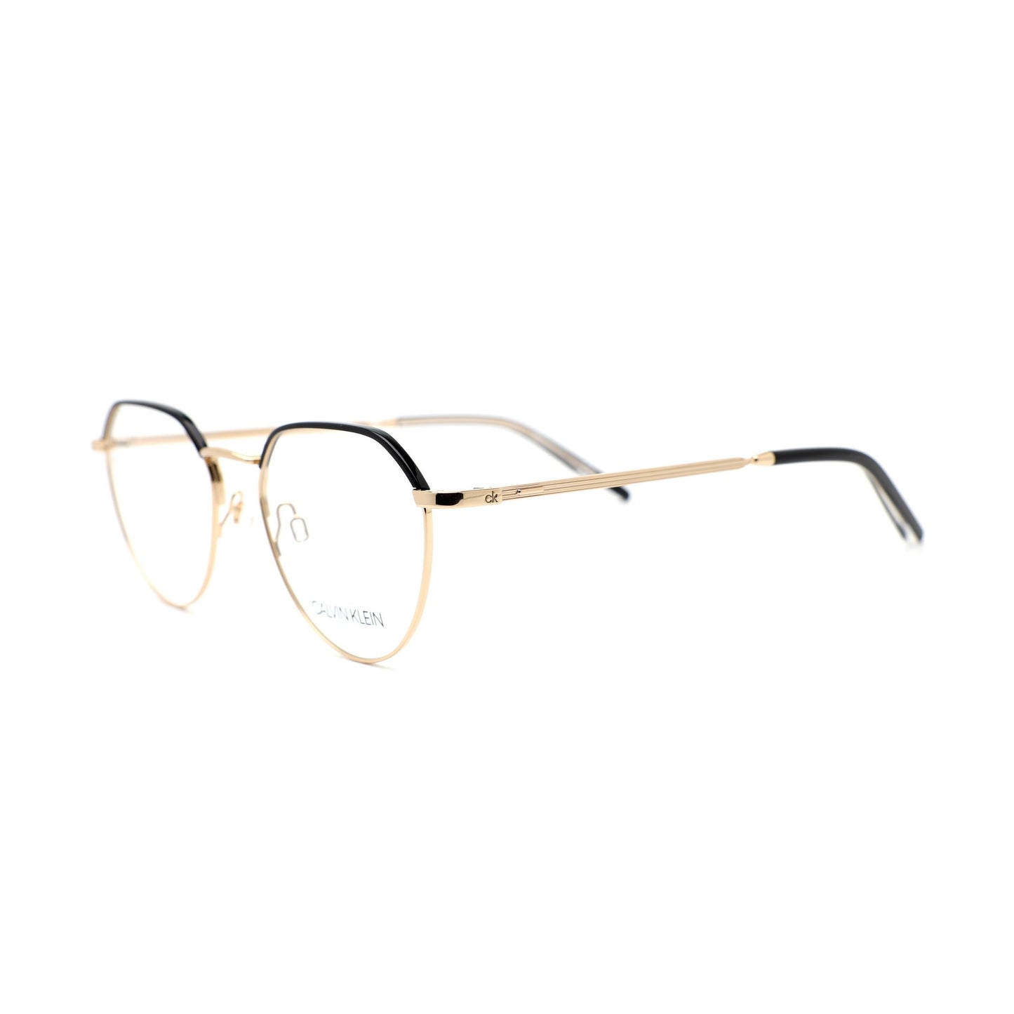 Gọng kính CK (F) CK20127