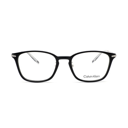 Gọng kính CK (F) CK21535A