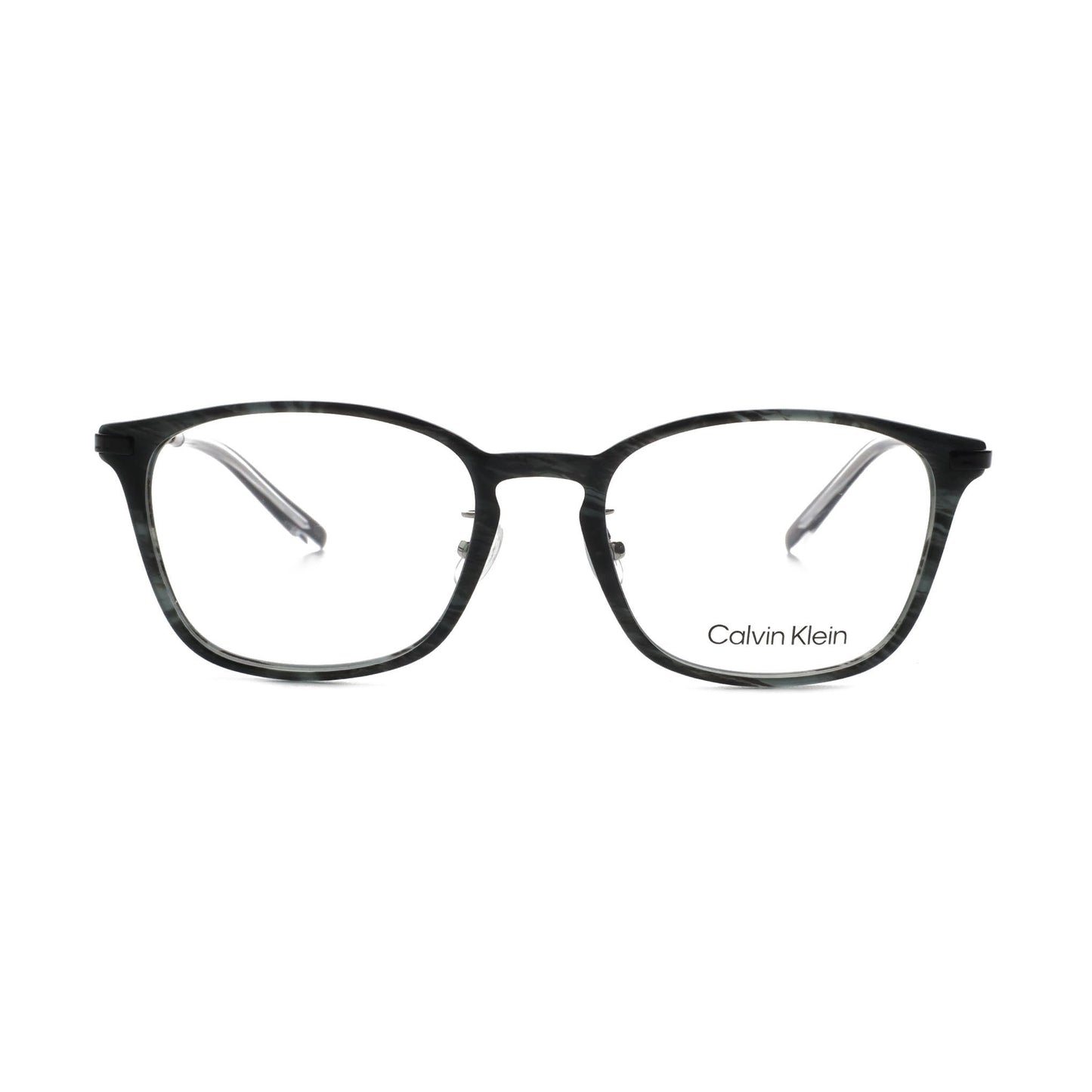 Gọng kính CK (F) CK21535A