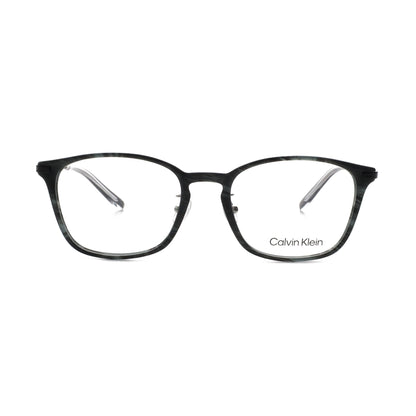 Gọng kính CK (F) CK21535A