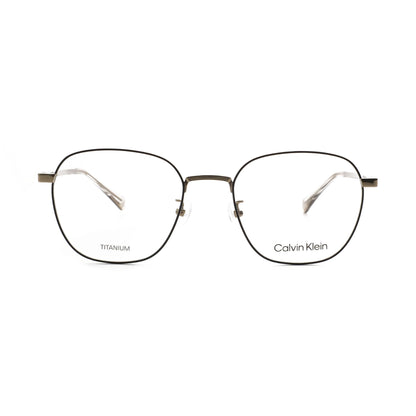 Gọng kính CK (F) CK22130LB