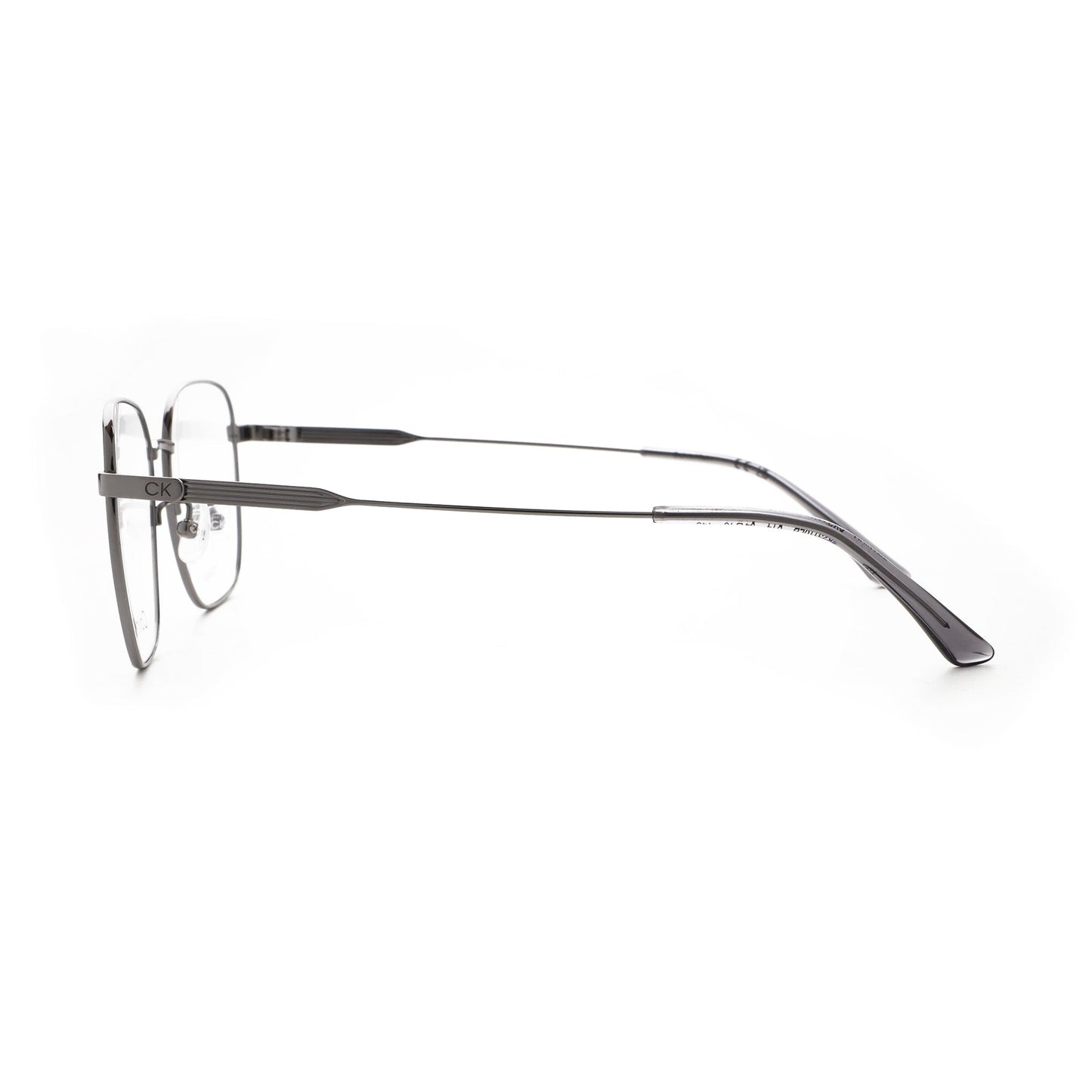 Gọng kính CK (F) CK23110LB