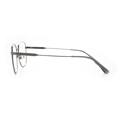 Gọng kính CK (F) CK23110LB